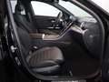 Mercedes-Benz C 300 300e Business Solution AMG | Panoramaschuifdak | N Noir - thumbnail 8