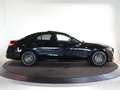 Mercedes-Benz C 300 300e Business Solution AMG | Panoramaschuifdak | N Noir - thumbnail 6
