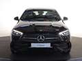 Mercedes-Benz C 300 300e Business Solution AMG | Panoramaschuifdak | N Noir - thumbnail 3