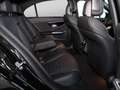 Mercedes-Benz C 300 300e Business Solution AMG | Panoramaschuifdak | N Noir - thumbnail 11