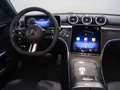 Mercedes-Benz C 300 300e Business Solution AMG | Panoramaschuifdak | N Noir - thumbnail 10