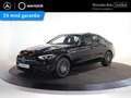 Mercedes-Benz C 300 300e Business Solution AMG | Panoramaschuifdak | N Noir - thumbnail 25