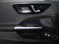 Mercedes-Benz C 300 300e Business Solution AMG | Panoramaschuifdak | N Noir - thumbnail 13