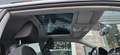 Volkswagen Scirocco 1.4 TSI Highline Plus Panorama/Kanteldak! Airco! C Gris - thumbnail 26