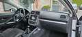 Volkswagen Scirocco 1.4 TSI Highline Plus Panorama/Kanteldak! Airco! C Gris - thumbnail 12