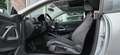 Volkswagen Scirocco 1.4 TSI Highline Plus Panorama/Kanteldak! Airco! C Gris - thumbnail 2
