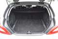 Mercedes-Benz CLS 350 CLS 350 CDI 4MATIC Shooting Brake*LEDER*NAVI* Blanco - thumbnail 12