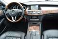 Mercedes-Benz CLS 350 CLS 350 CDI 4MATIC Shooting Brake*LEDER*NAVI* Blanco - thumbnail 7