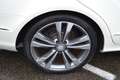 Mercedes-Benz CLS 350 CLS 350 CDI 4MATIC Shooting Brake*LEDER*NAVI* Blanco - thumbnail 13