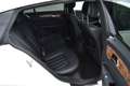 Mercedes-Benz CLS 350 CLS 350 CDI 4MATIC Shooting Brake*LEDER*NAVI* Blanco - thumbnail 5