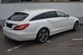 Mercedes-Benz CLS 350 CLS 350 CDI 4MATIC Shooting Brake*LEDER*NAVI* Blanco - thumbnail 3