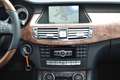 Mercedes-Benz CLS 350 CLS 350 CDI 4MATIC Shooting Brake*LEDER*NAVI* Blanco - thumbnail 9