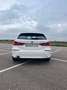 BMW 116 116d Business Blanco - thumbnail 9