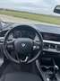 BMW 116 116d Business Blanco - thumbnail 4