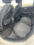 BMW 116 116d Business Blanco - thumbnail 10