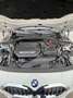 BMW 116 116d Business Blanco - thumbnail 20