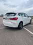 BMW 116 116d Business Blanco - thumbnail 11