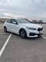 BMW 116 116d Business Blanco - thumbnail 15