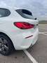 BMW 116 116d Business Blanco - thumbnail 19