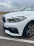 BMW 116 116d Business Blanco - thumbnail 17