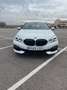 BMW 116 116d Business Blanco - thumbnail 3