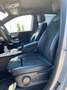 Mercedes-Benz B 200 Premium amg Argento - thumbnail 6