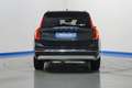 Volvo XC90 T8 Recharge Inscription Expression AWD Aut. Azul - thumbnail 4