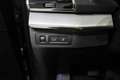 Volvo XC90 T8 Recharge Inscription Expression AWD Aut. Azul - thumbnail 27