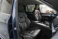 Volvo XC90 T8 Twin Recharge Inscription AWD Aut. Azul - thumbnail 16