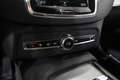 Volvo XC90 T8 Recharge Inscription Expression AWD Aut. Azul - thumbnail 29