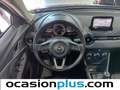 Mazda CX-3 2.0 Skyactiv-G Zenith 2WD 89kW Rouge - thumbnail 9