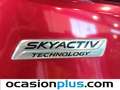 Mazda CX-3 2.0 Skyactiv-G Zenith 2WD 89kW Rouge - thumbnail 5