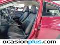 Mazda CX-3 2.0 Skyactiv-G Zenith 2WD 89kW Rojo - thumbnail 17