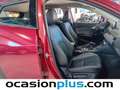 Mazda CX-3 2.0 Skyactiv-G Zenith 2WD 89kW Rojo - thumbnail 27