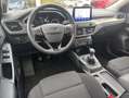 Ford Focus 1.0 EcoBoost Hybrid Titanium S/S (EURo 6d) Brun - thumbnail 7