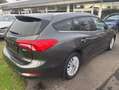 Ford Focus 1.0 EcoBoost Hybrid Titanium S/S (EURo 6d) Brun - thumbnail 4