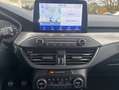 Ford Focus 1.0 EcoBoost Hybrid Titanium S/S (EURo 6d) Brun - thumbnail 11