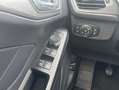 Ford Focus 1.0 EcoBoost Hybrid Titanium S/S (EURo 6d) Brun - thumbnail 13