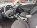 Ford Focus 1.0 EcoBoost Hybrid Titanium S/S (EURo 6d) Brun - thumbnail 14