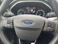 Ford Focus 1.0 EcoBoost Hybrid Titanium S/S (EURo 6d) Brun - thumbnail 12