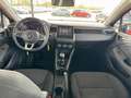Renault Clio Equilibre TCE 90 Carplay / Tempom./ Sitzheiz./ ... Rouge - thumbnail 7