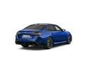 BMW M5 M-Drive 20''/21'' Pano B&W Compound-Bremse IconGlo Blau - thumbnail 3