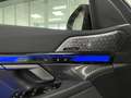 BMW M5 M-Drive 20''/21'' Pano B&W Compound-Bremse IconGlo Blau - thumbnail 14