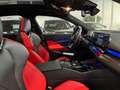 BMW M5 M-Drive 20''/21'' Pano B&W Compound-Bremse IconGlo Blau - thumbnail 6