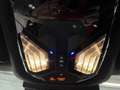 BMW M5 M-Drive 20''/21'' Pano B&W Compound-Bremse IconGlo Blau - thumbnail 15
