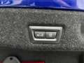 BMW M5 M-Drive 20''/21'' Pano B&W Compound-Bremse IconGlo Blau - thumbnail 17