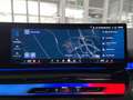 BMW M5 M-Drive 20''/21'' Pano B&W Compound-Bremse IconGlo Blau - thumbnail 12