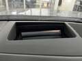 BMW M5 M-Drive 20''/21'' Pano B&W Compound-Bremse IconGlo Blau - thumbnail 10