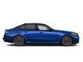 BMW M5 M-Drive 20''/21'' Pano B&W Compound-Bremse IconGlo Blau - thumbnail 4
