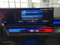 BMW M5 M-Drive 20''/21'' Pano B&W Compound-Bremse IconGlo Blau - thumbnail 11